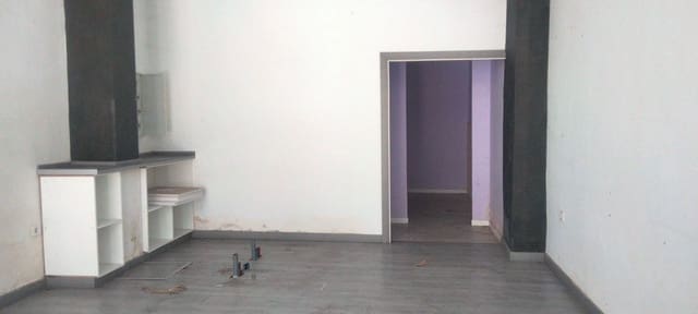 Virksomhed til salg i Mieres - € 50.000 (Ref: 9075680)