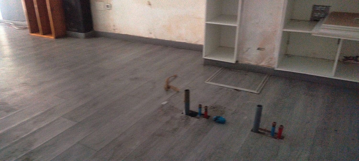 Virksomhed til salg i Mieres - € 50.000 (Ref: 9075680)