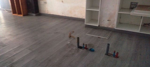 Virksomhed til salg i Mieres - € 50.000 (Ref: 9075680)