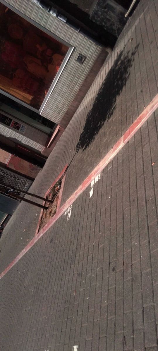 Virksomhed til salg i Mieres - € 50.000 (Ref: 9075680)