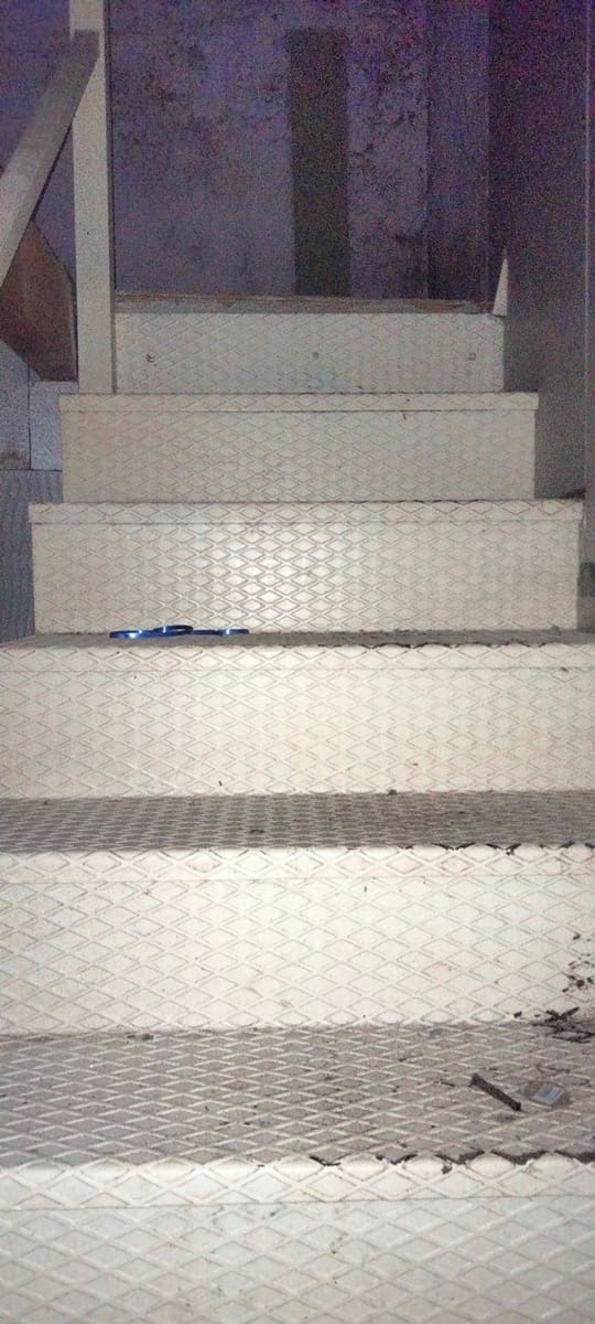 Virksomhed til salg i Mieres - € 50.000 (Ref: 9075680)