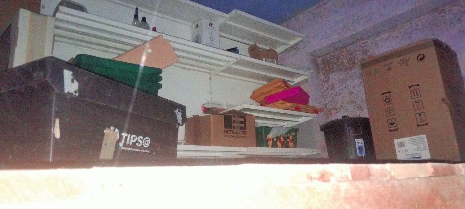 Virksomhed til salg i Mieres - € 50.000 (Ref: 9075680)