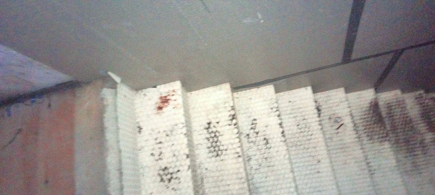 Virksomhed til salg i Mieres - € 50.000 (Ref: 9075680)