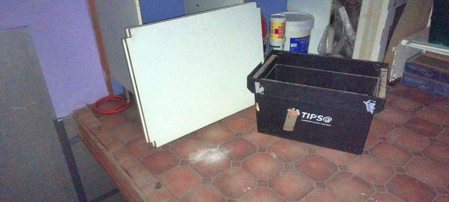 Virksomhed til salg i Mieres - € 50.000 (Ref: 9075680)