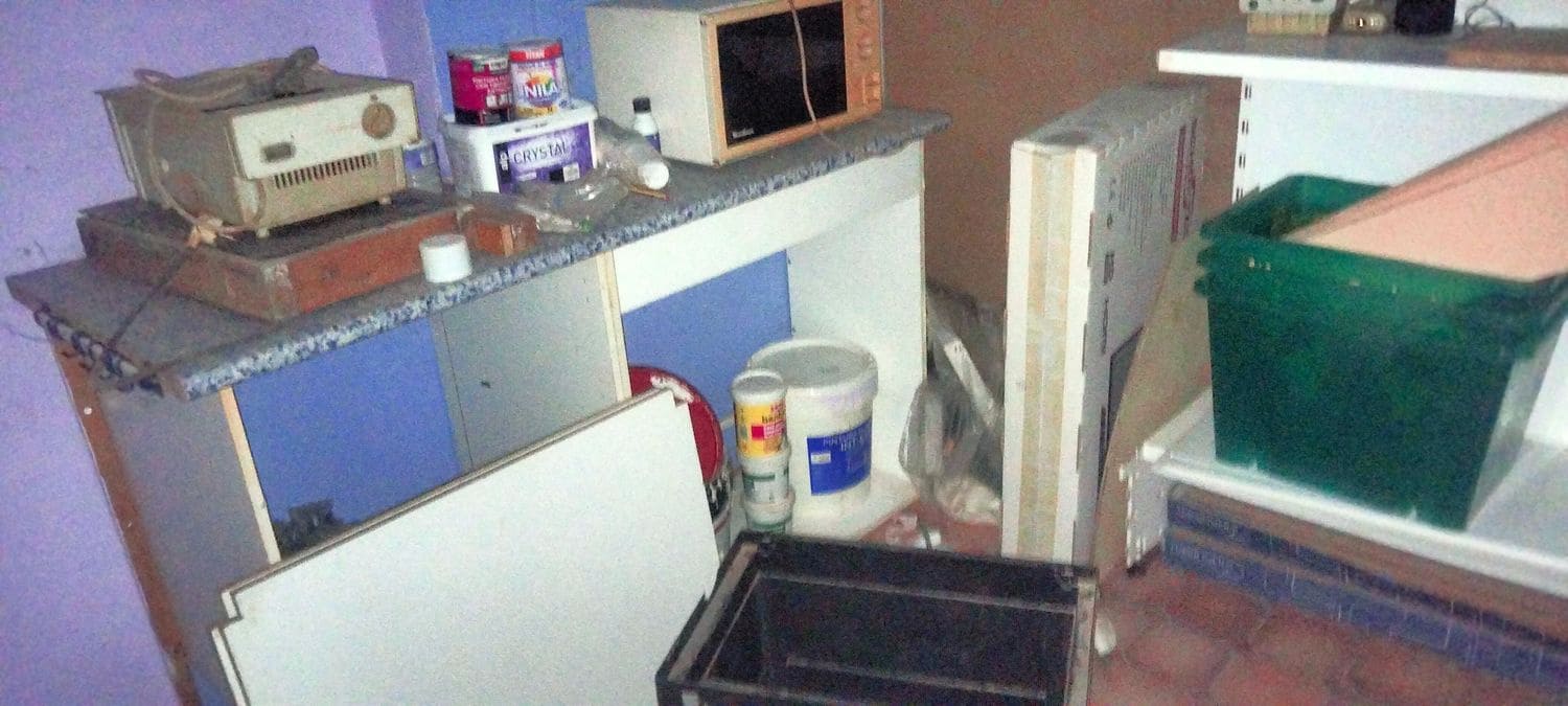 Virksomhed til salg i Mieres - € 50.000 (Ref: 9075680)