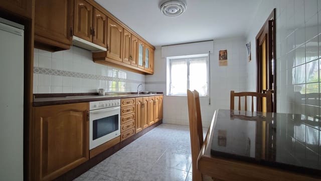 3 chambre Appartement à vendre à Aller avec garage - 49 500 € (Ref: 9075681)