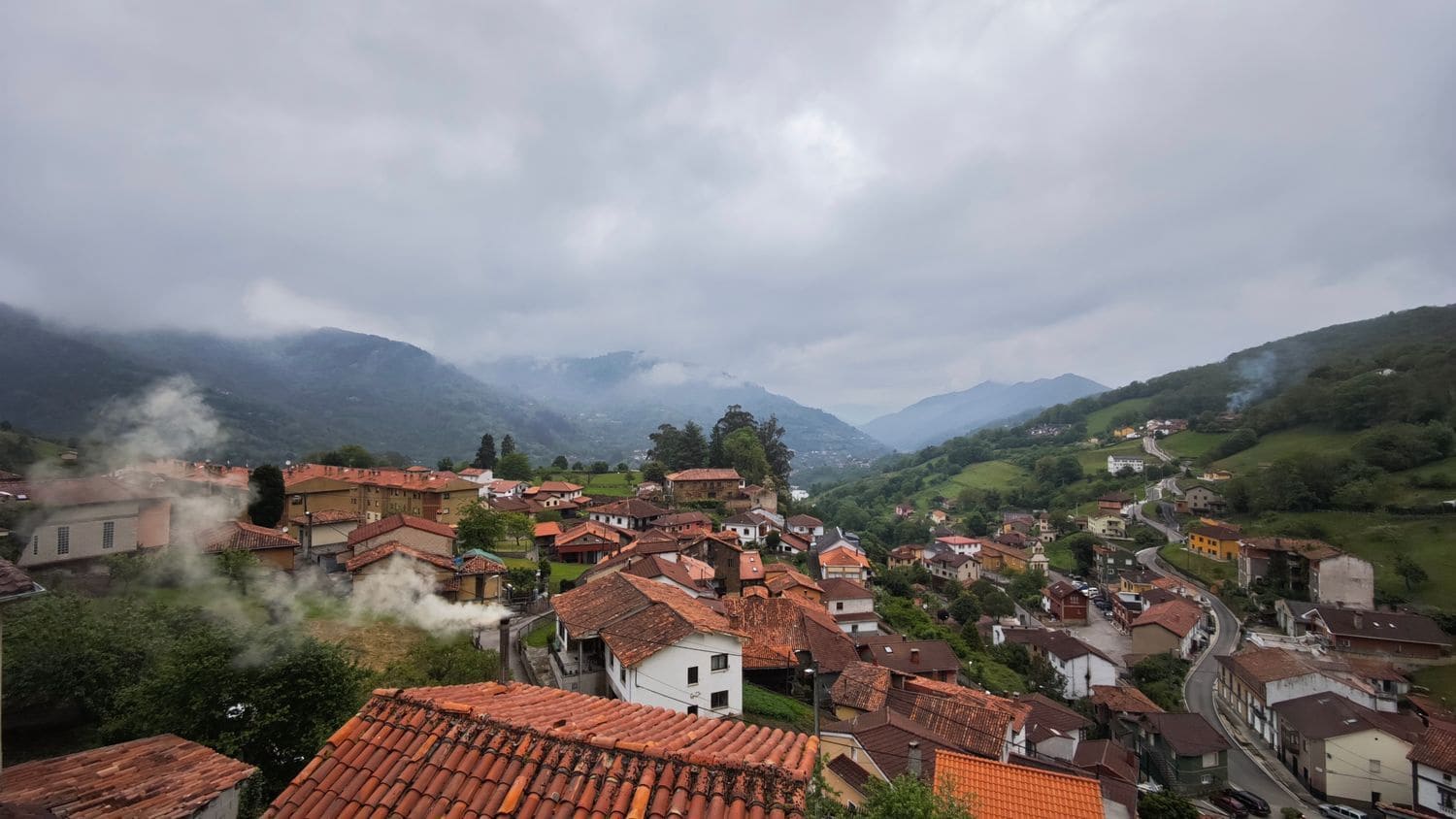 3 soveværelse Lejlighed til salg i Aller med garage - € 49.500 (Ref: 9075681)