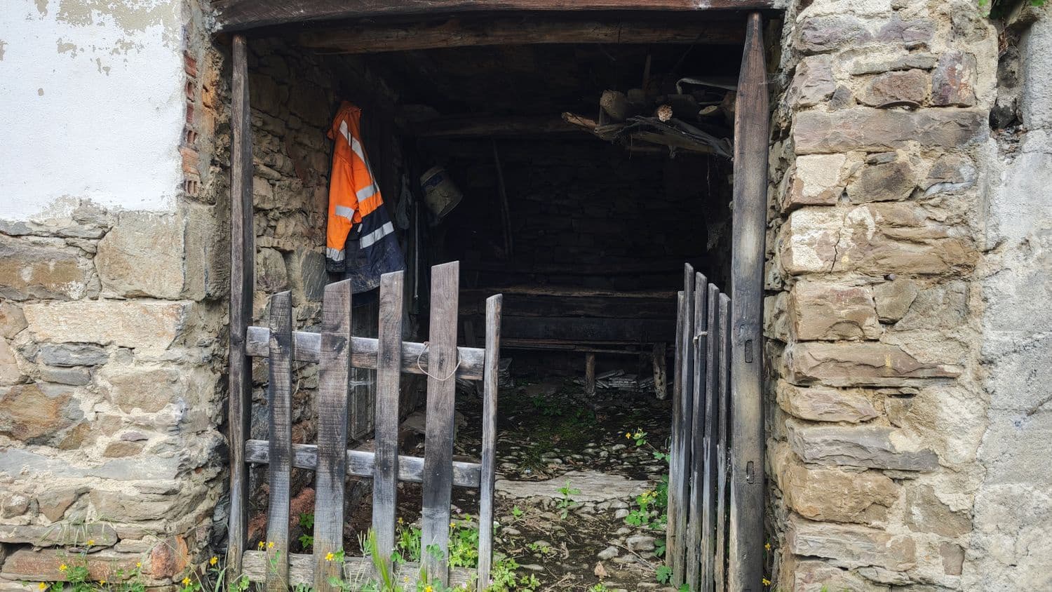 3 soveværelse Lejlighed til salg i Aller med garage - € 49.500 (Ref: 9075681)