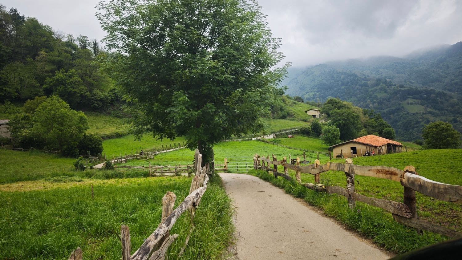 3 soveværelse Lejlighed til salg i Aller med garage - € 49.500 (Ref: 9075681)