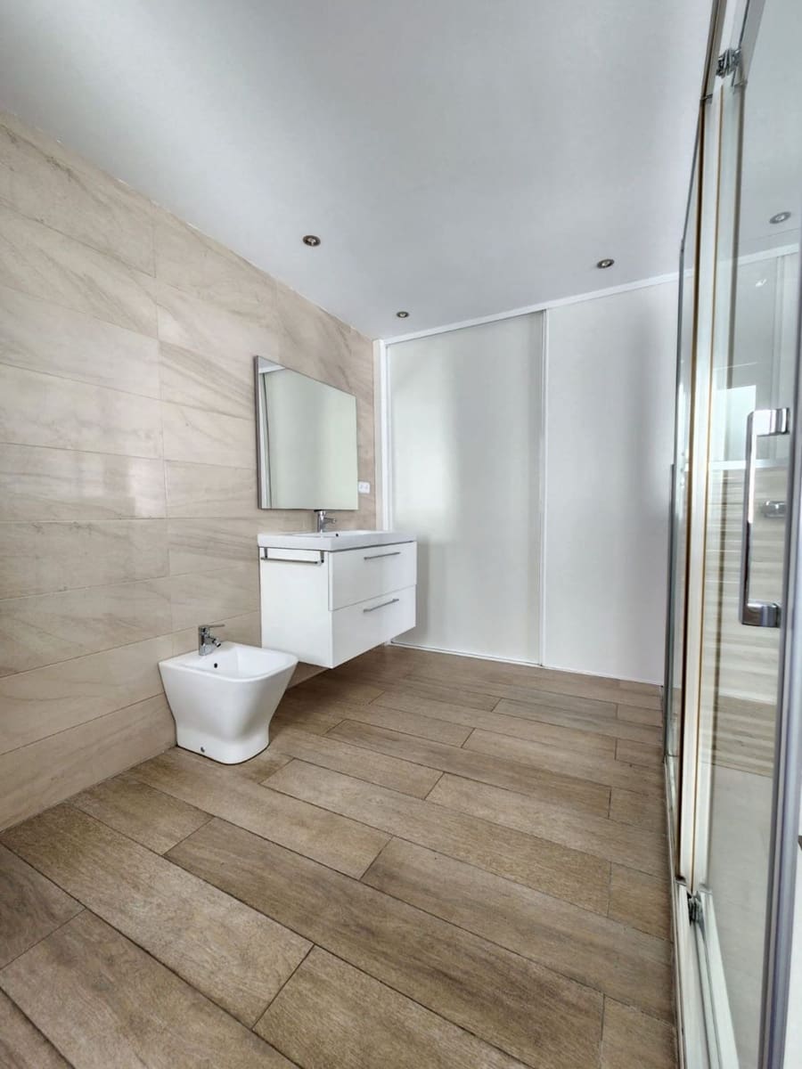 1 sovrum Lägenhet till salu i Gijon med garage - 75 000 € (Ref: 9084865)