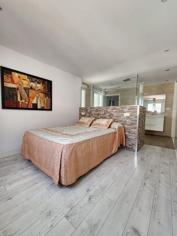 1 soveværelse Lejlighed til salg i Centro Urbano, Gijón med garage - € 75.000 (Ref: 9084865)