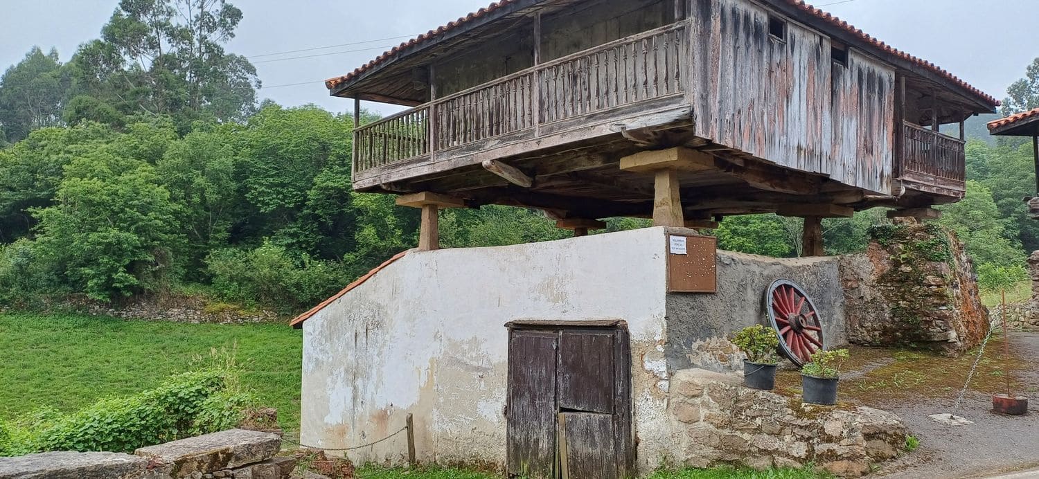 Grond te koop in Illas - € 48.000 (Ref: 9088324)