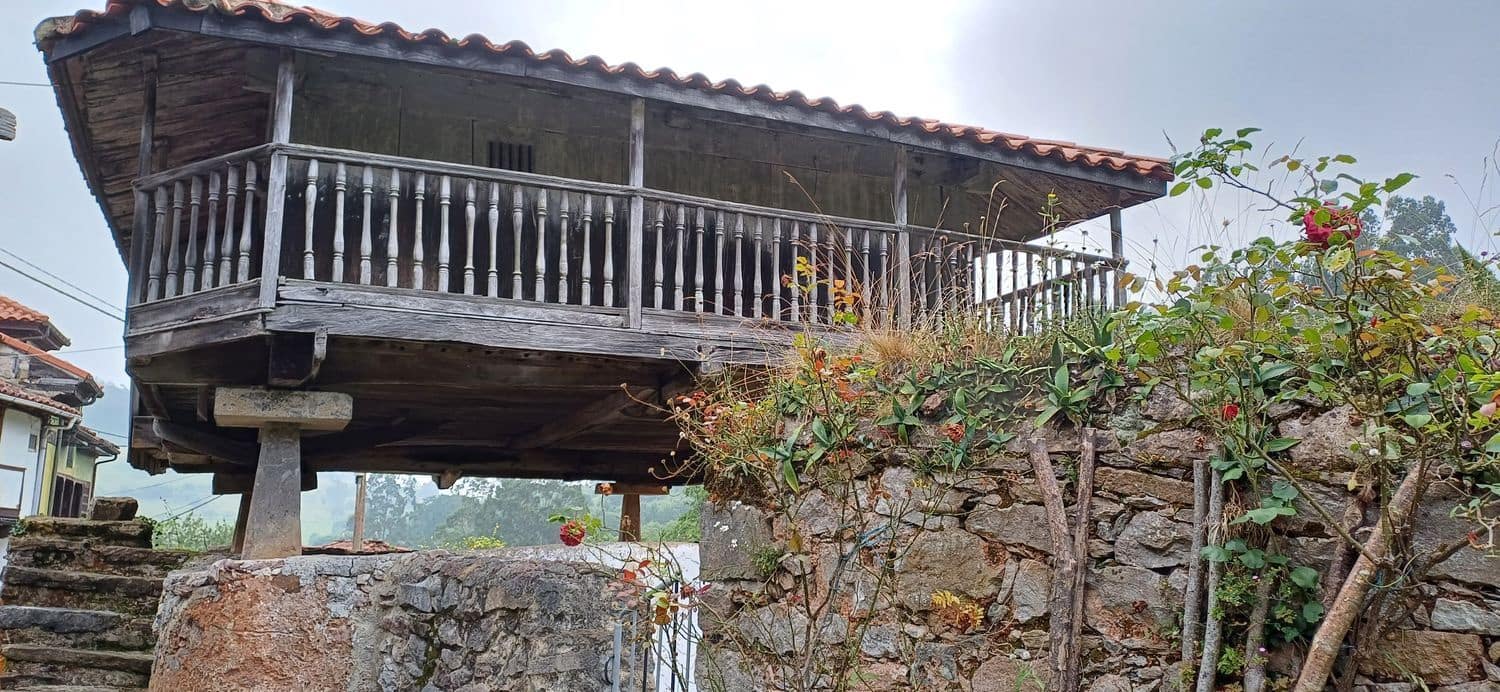 Grond te koop in Illas - € 48.000 (Ref: 9088324)