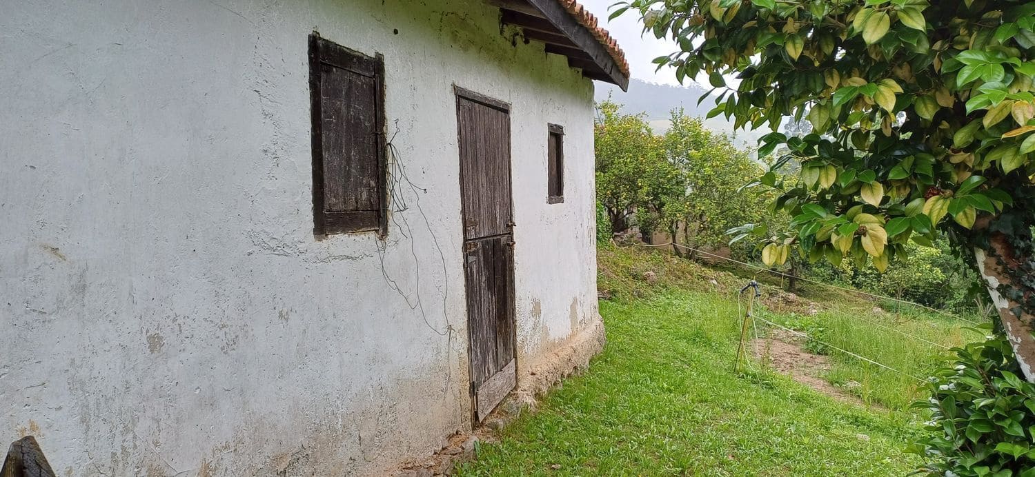 Undeveloped Land for sale in Illas - € 48,000 (Ref: 9088324)