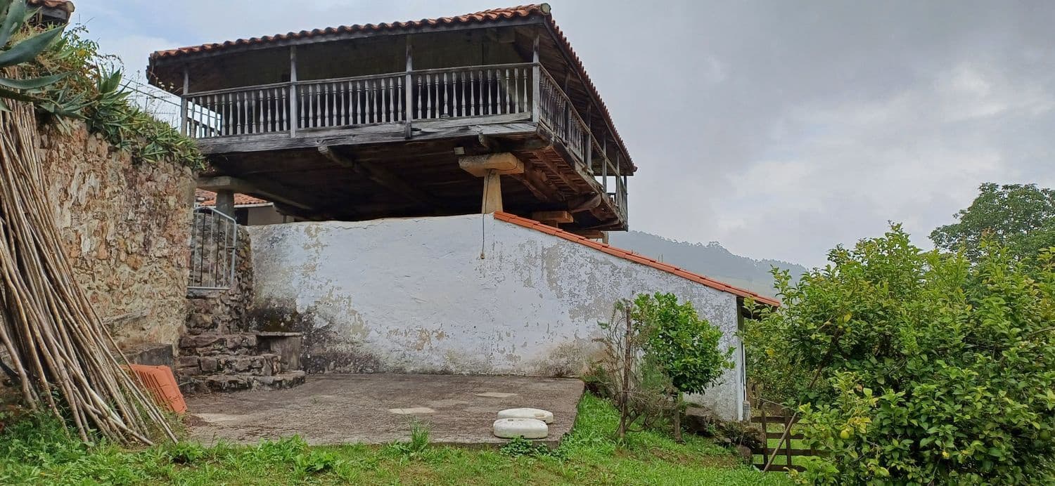 Grond te koop in Illas - € 48.000 (Ref: 9088324)