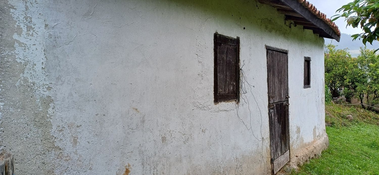 Grond te koop in Illas - € 48.000 (Ref: 9088324)