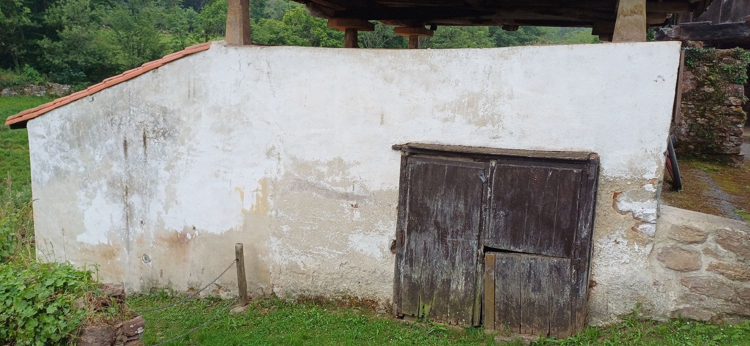 Grond te koop in Illas - € 48.000 (Ref: 9088324)