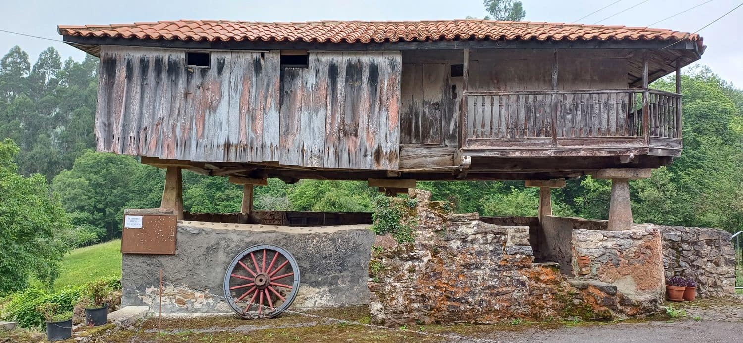 Grond te koop in Illas - € 48.000 (Ref: 9088324)