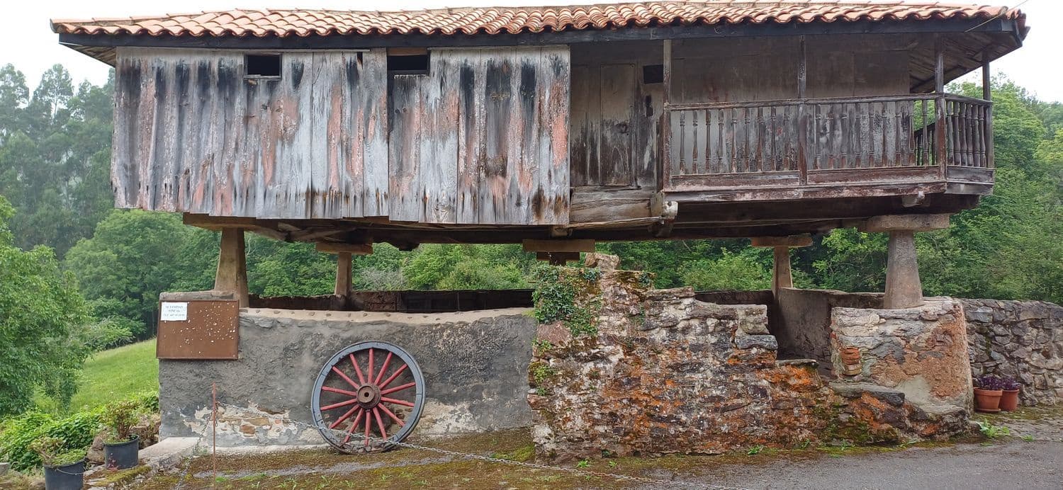 Grond te koop in Illas - € 48.000 (Ref: 9088324)