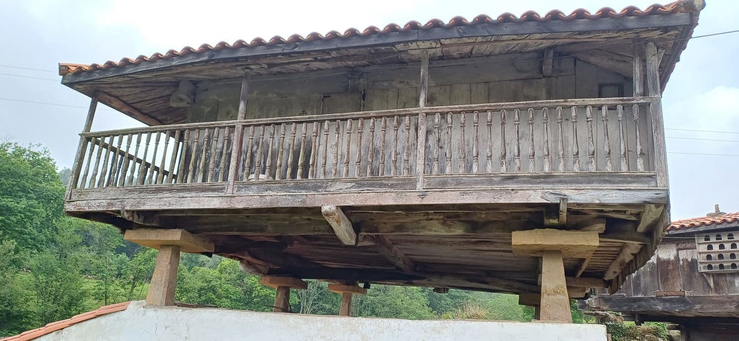 Grond te koop in Illas - € 48.000 (Ref: 9088324)