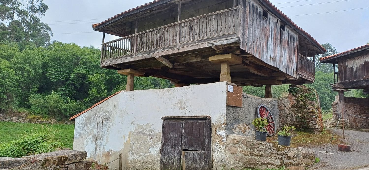 Grond te koop in Illas - € 48.000 (Ref: 9088324)