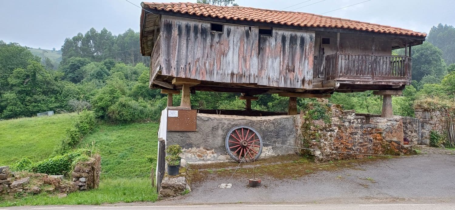 Grond te koop in Illas - € 48.000 (Ref: 9088324)