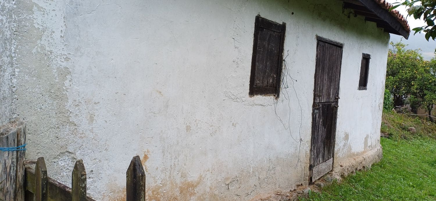 Grond te koop in Illas - € 48.000 (Ref: 9088324)