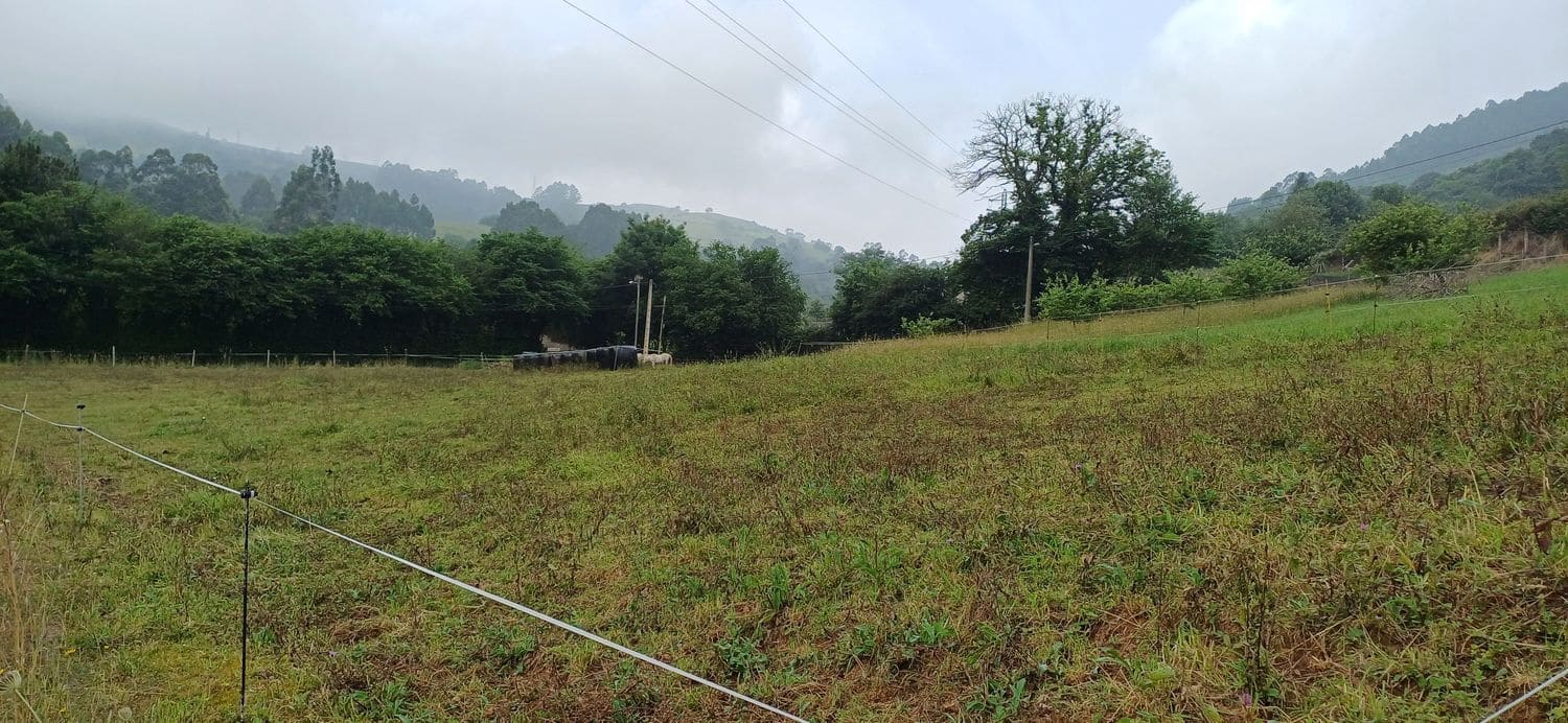 Grunde uden byggetilladelser til salg i Illas - € 18.000 (Ref: 9095929)