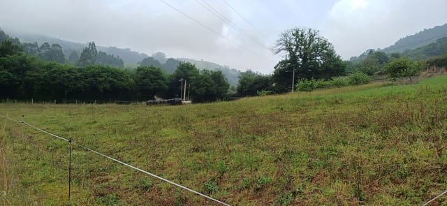 Undeveloped Land for sale in Illas - € 18,000 (Ref: 9095929)