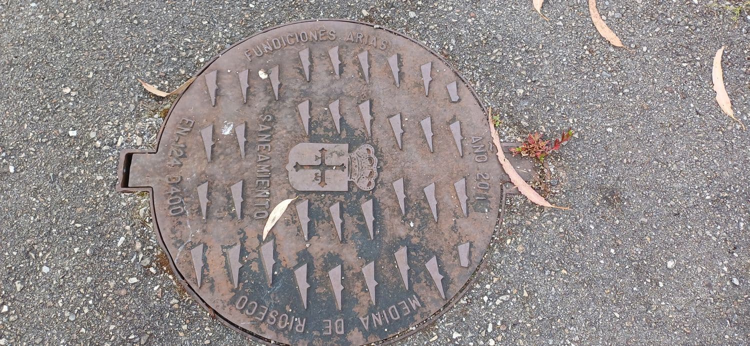 Grunde uden byggetilladelser til salg i Illas - € 18.000 (Ref: 9095929)