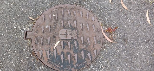 Undeveloped Land for sale in Illas - € 18,000 (Ref: 9095929)