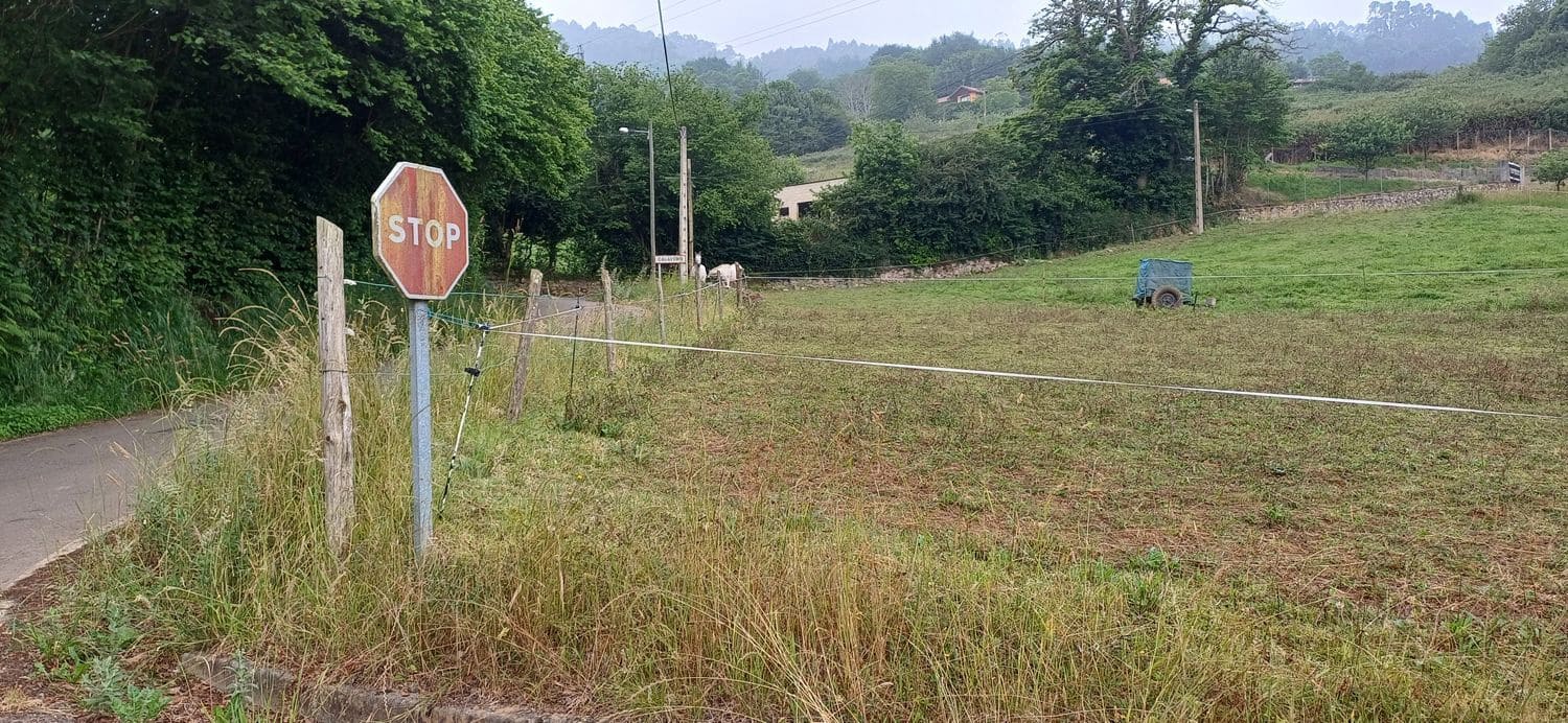 Grunde uden byggetilladelser til salg i Illas - € 18.000 (Ref: 9095929)