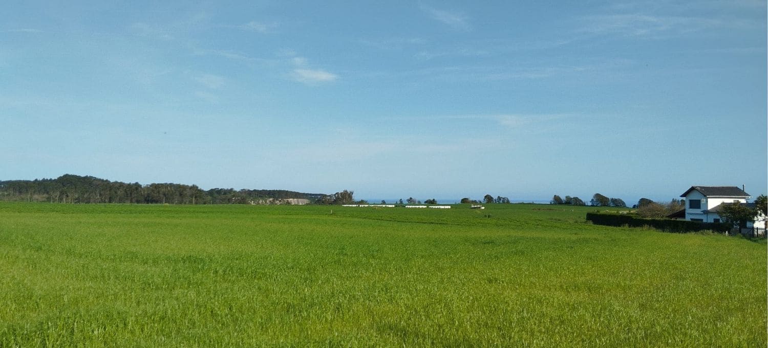 Grunde uden byggetilladelser til salg i Luarca - € 50.000 (Ref: 9095931)