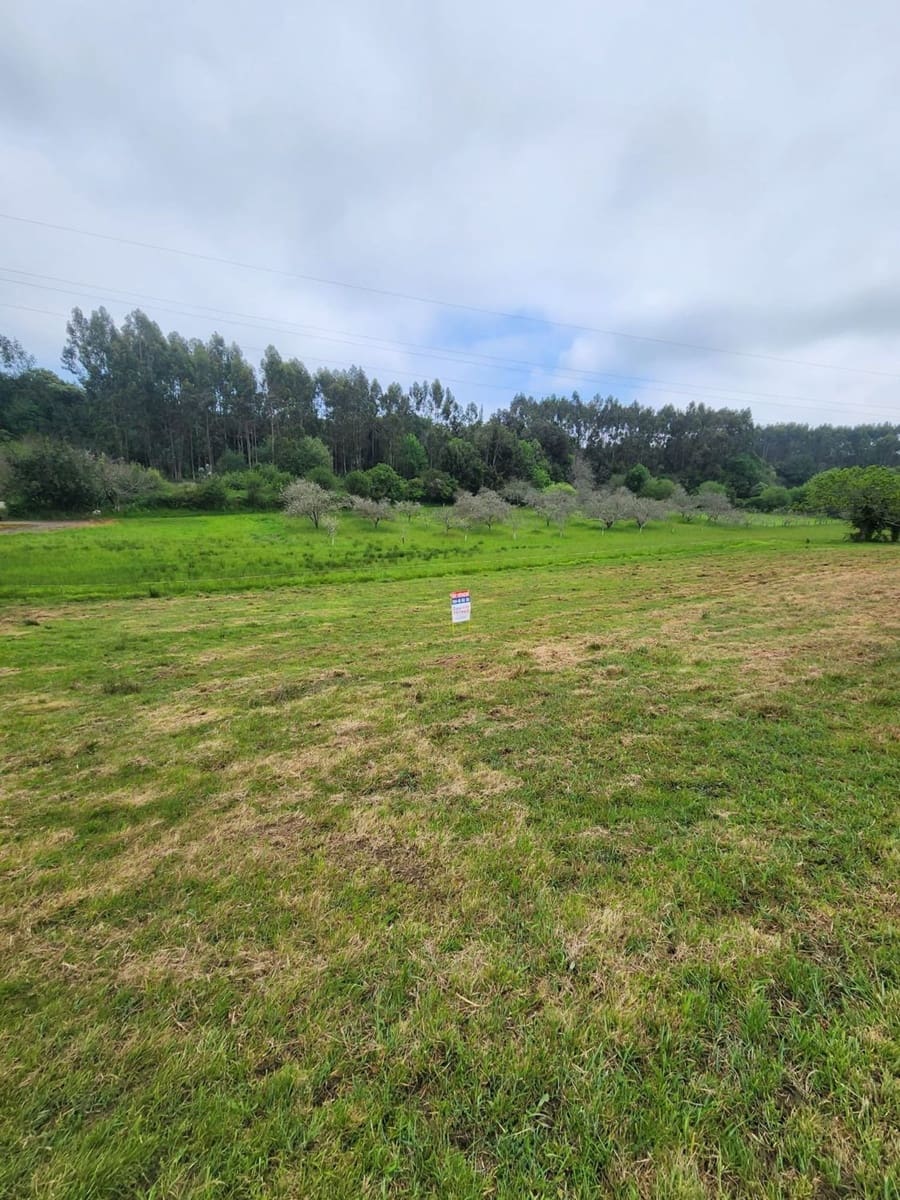 Grunde uden byggetilladelser til salg i Ribadesella - € 58.000 (Ref: 9100306)