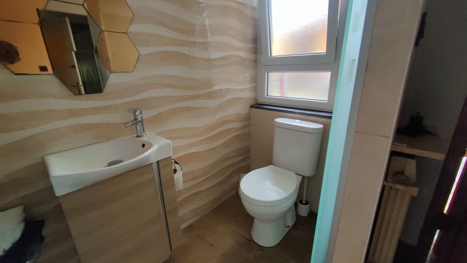 5 soveværelse Villa til salg i Carreno med swimmingpool garage - € 349.000 (Ref: 9100307)