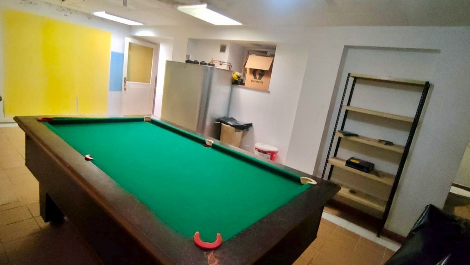 5 soveværelse Villa til salg i Carreno med swimmingpool garage - € 349.000 (Ref: 9100307)