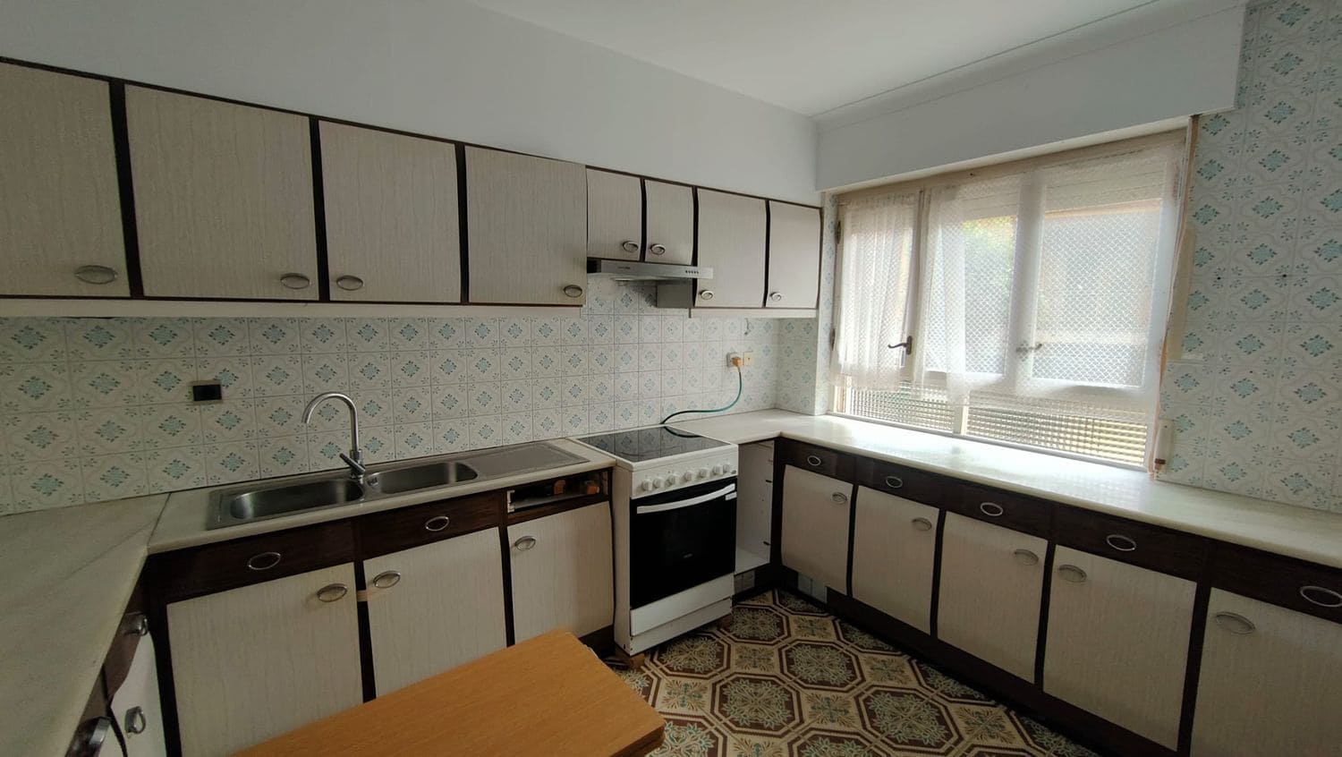 5 soveværelse Villa til salg i Carreno med swimmingpool garage - € 349.000 (Ref: 9100307)