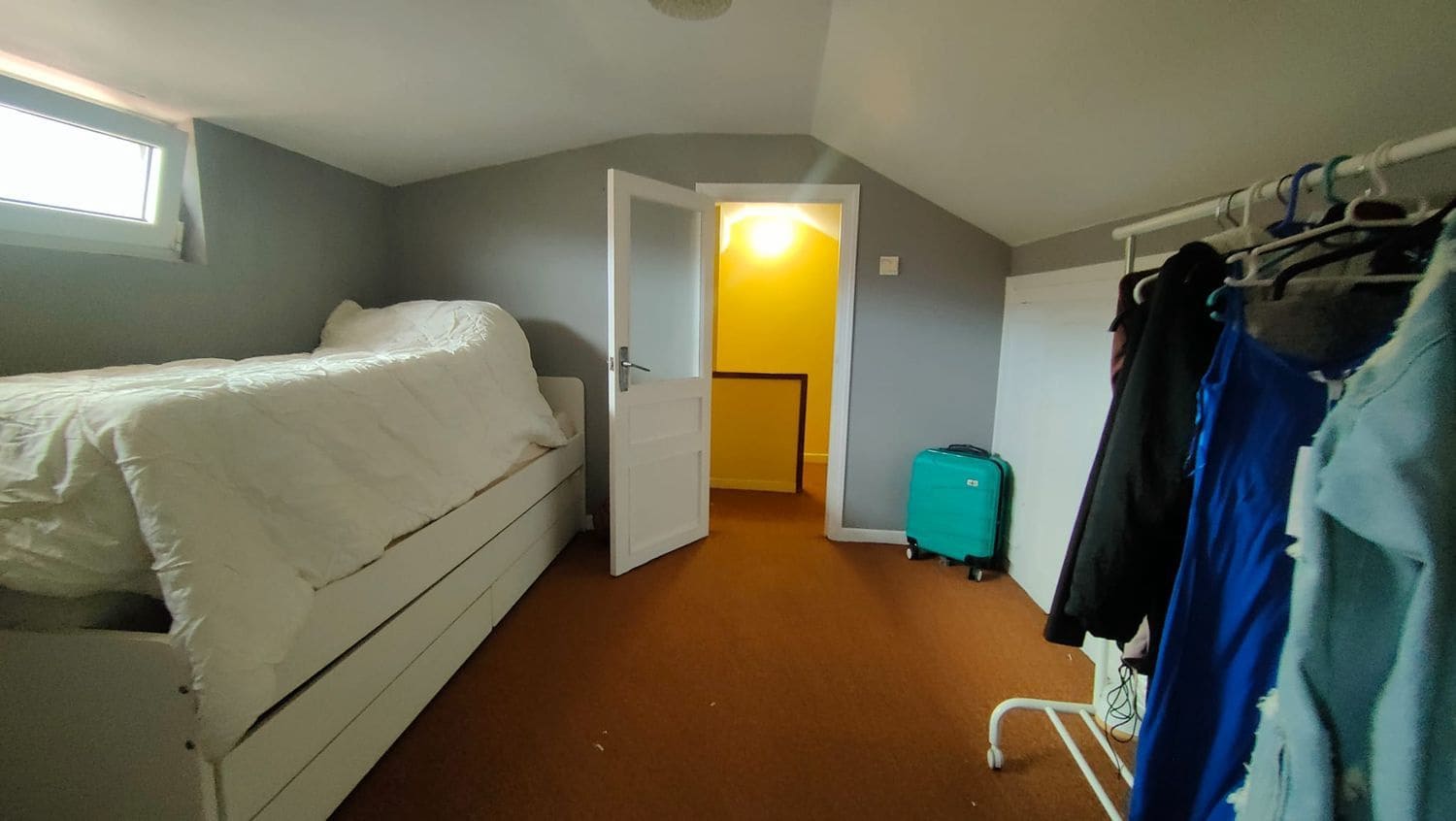 5 soveværelse Villa til salg i Carreno med swimmingpool garage - € 349.000 (Ref: 9100307)