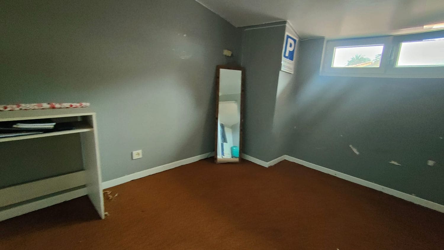 5 soveværelse Villa til salg i Carreno med swimmingpool garage - € 349.000 (Ref: 9100307)