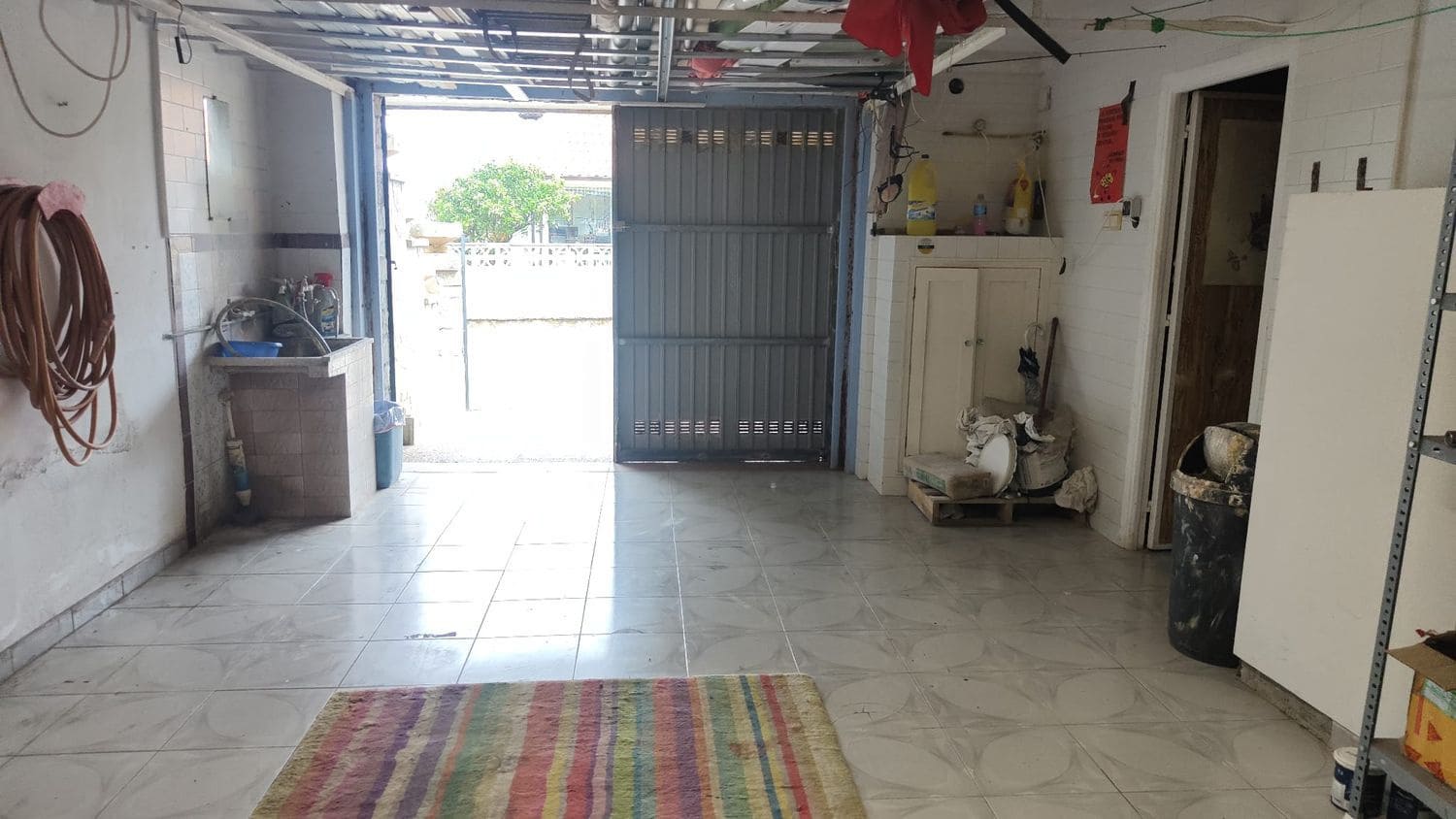 5 soveværelse Villa til salg i Carreno med swimmingpool garage - € 349.000 (Ref: 9100307)