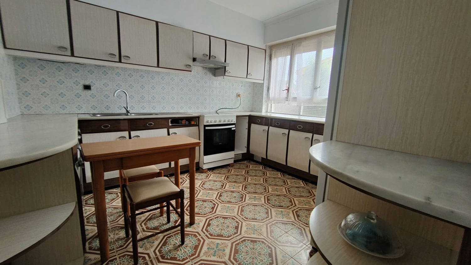 5 soveværelse Villa til salg i Carreno med swimmingpool garage - € 349.000 (Ref: 9100307)