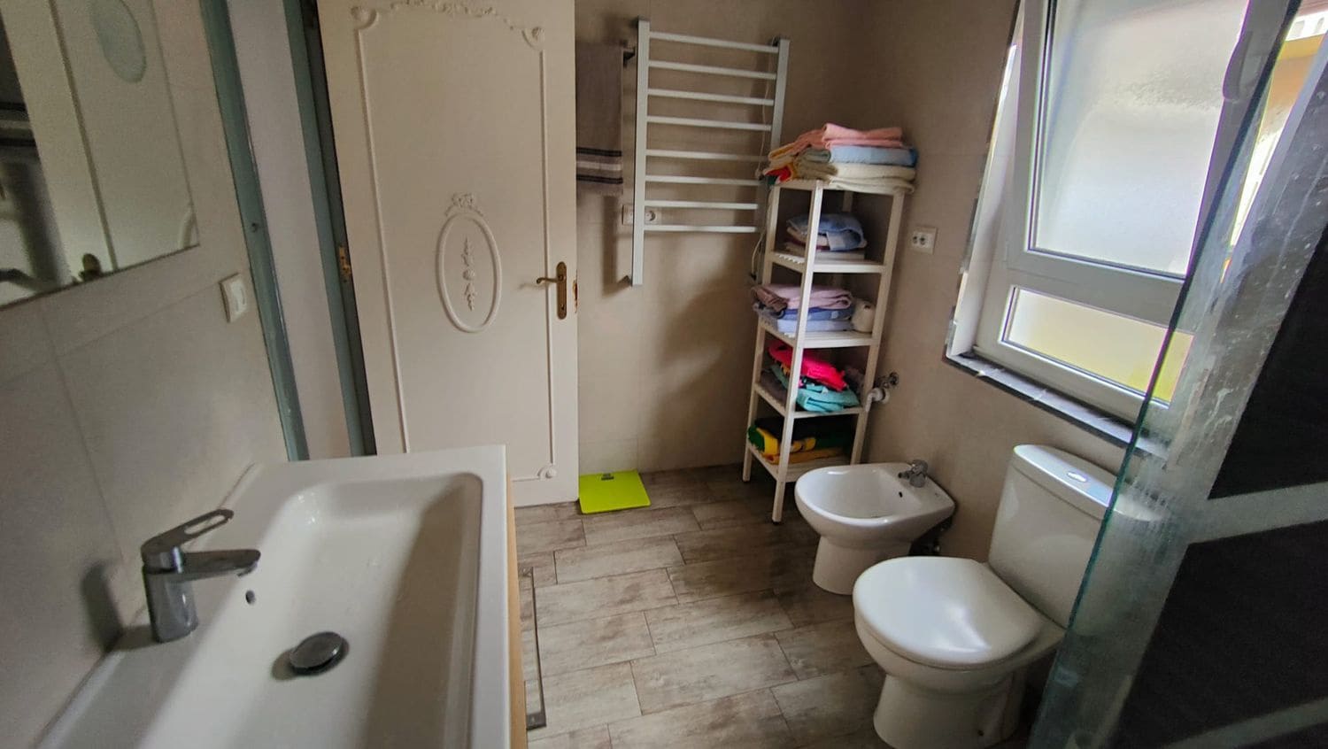 5 soveværelse Villa til salg i Carreno med swimmingpool garage - € 349.000 (Ref: 9100307)