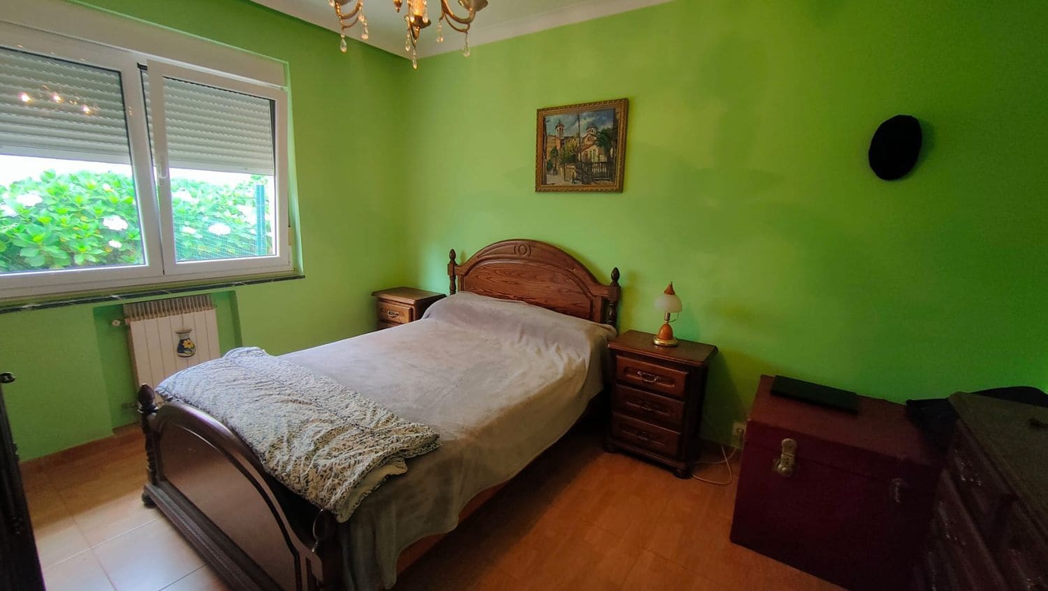 5 soveværelse Villa til salg i Carreno med swimmingpool garage - € 349.000 (Ref: 9100307)