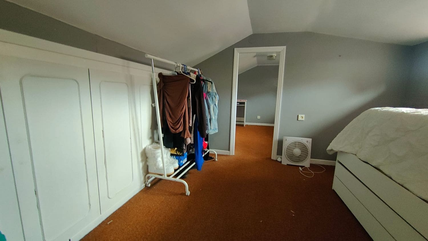 5 soveværelse Villa til salg i Carreno med swimmingpool garage - € 349.000 (Ref: 9100307)