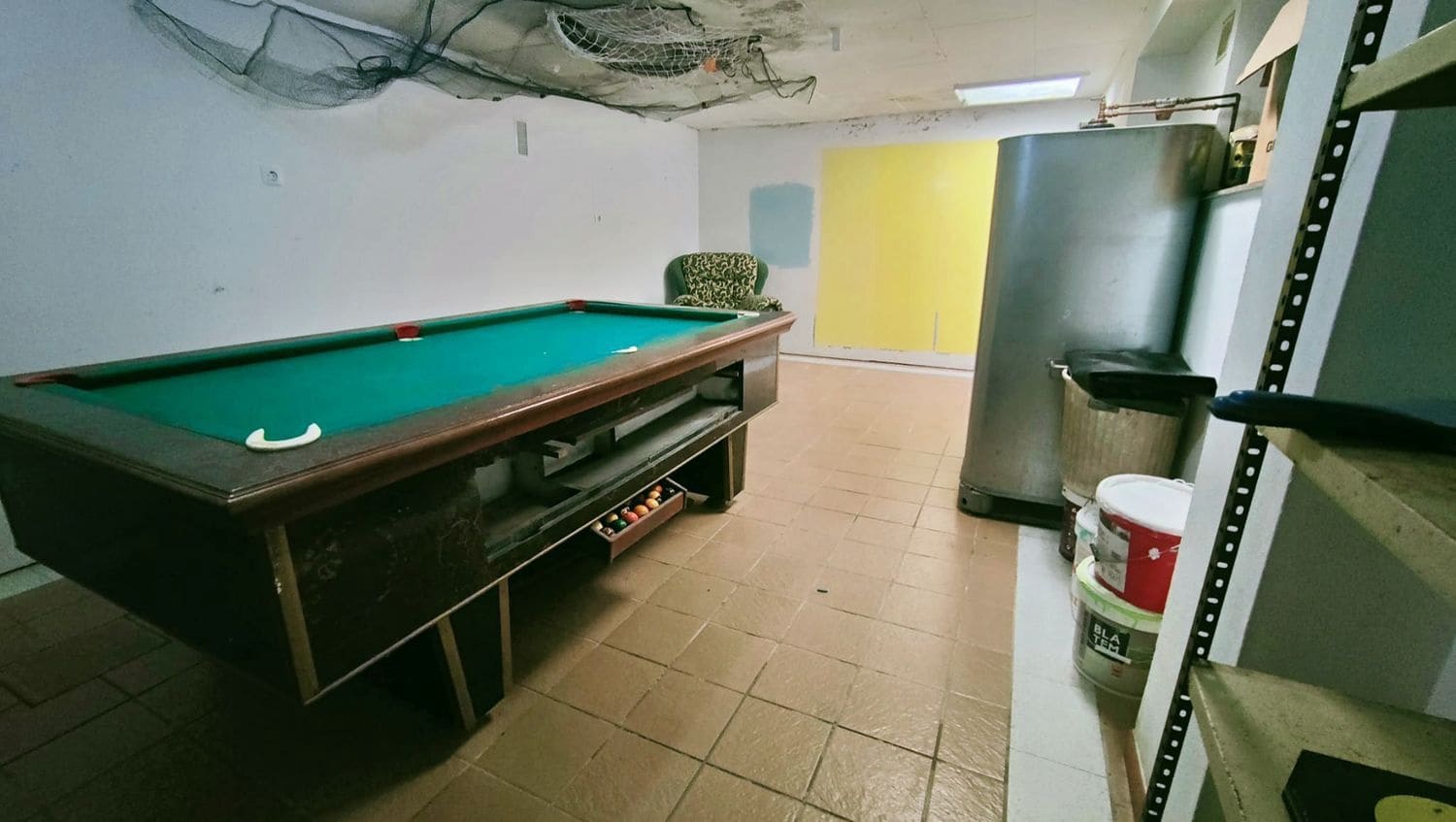 5 soveværelse Villa til salg i Carreno med swimmingpool garage - € 349.000 (Ref: 9100307)