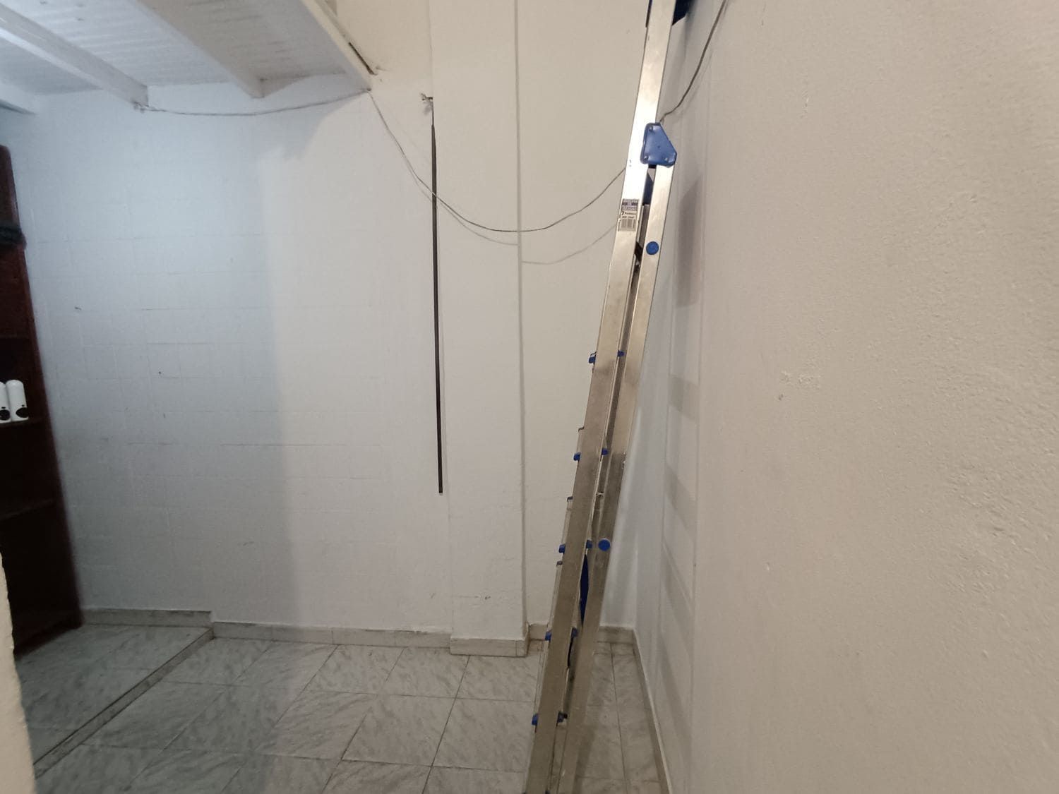 Erhverv til salg i Gijon - € 49.900 (Ref: 9102649)