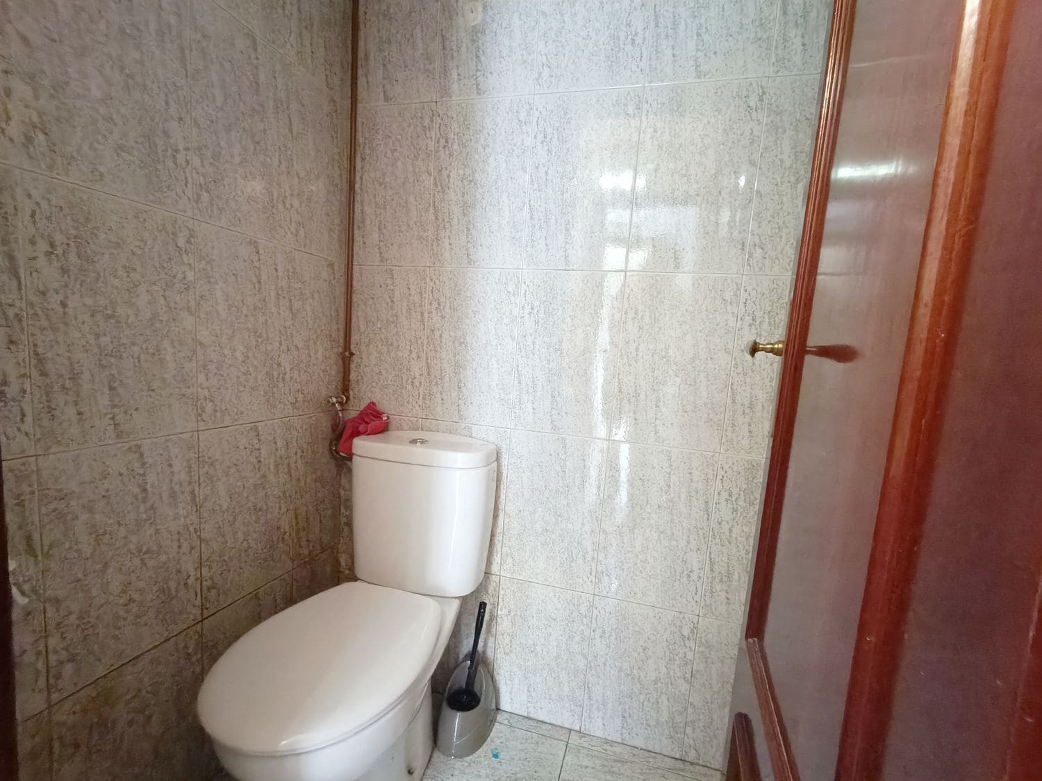 Erhverv til salg i Gijon - € 49.900 (Ref: 9102649)