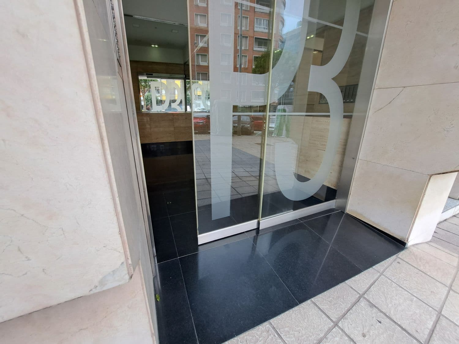 4 soveværelse Lejlighed til salg i Aviles med garage - € 260.000 (Ref: 9104219)