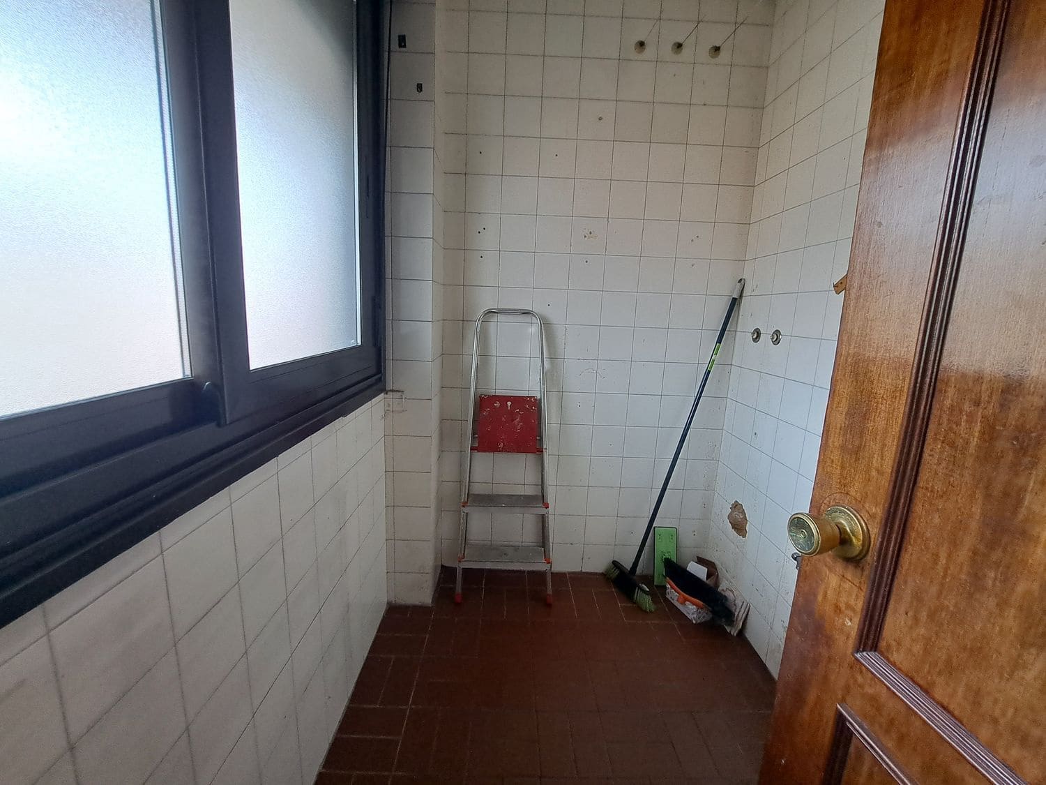 4 soveværelse Lejlighed til salg i Aviles med garage - € 260.000 (Ref: 9104219)