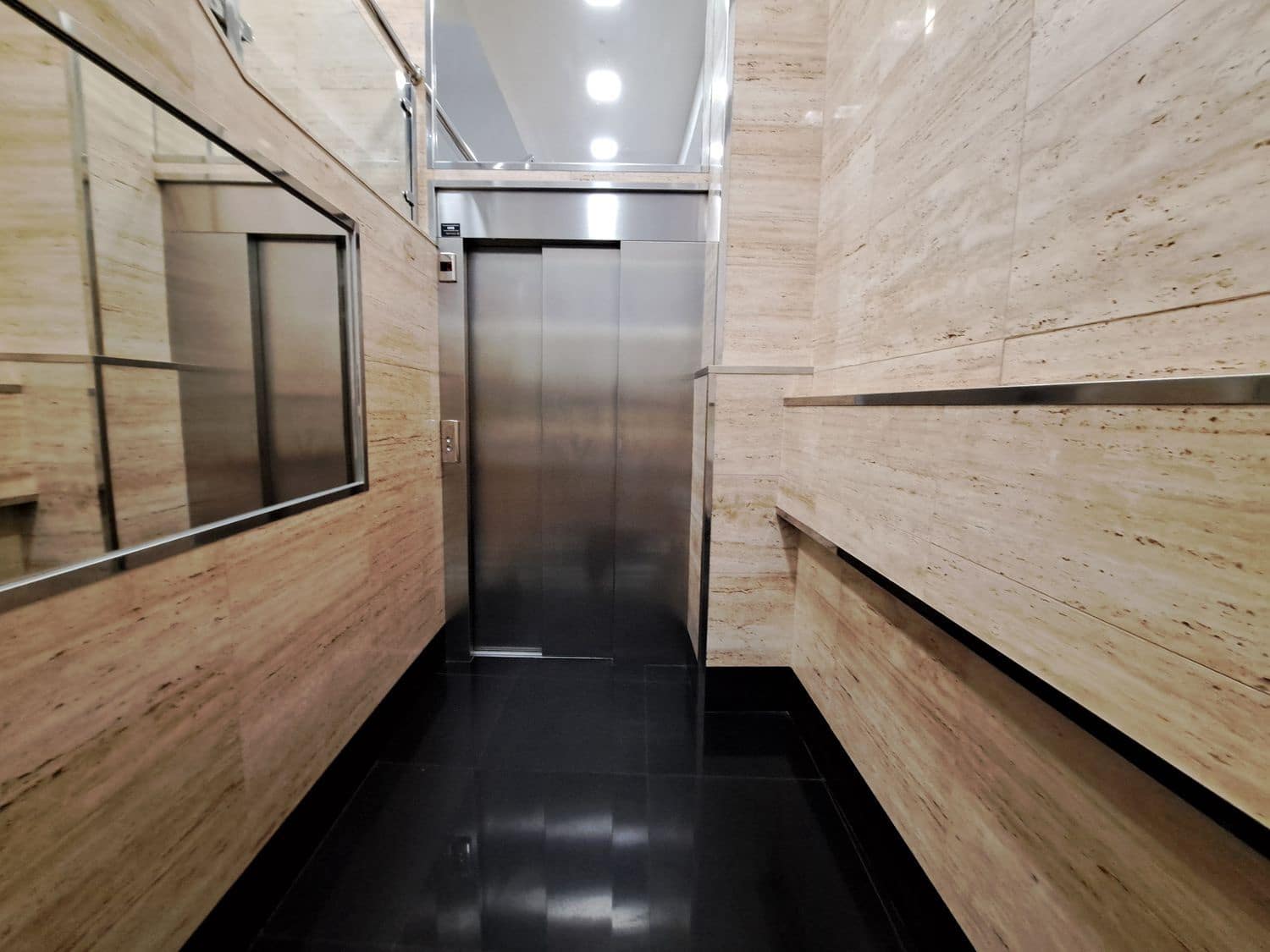 4 soveværelse Lejlighed til salg i Aviles med garage - € 260.000 (Ref: 9104219)